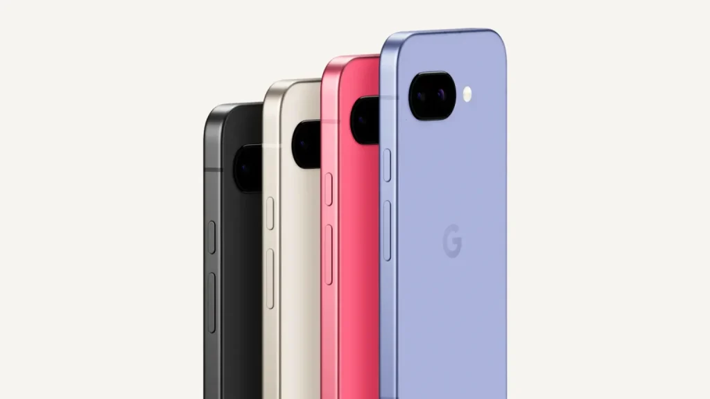 Image from article