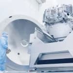 3nm chips