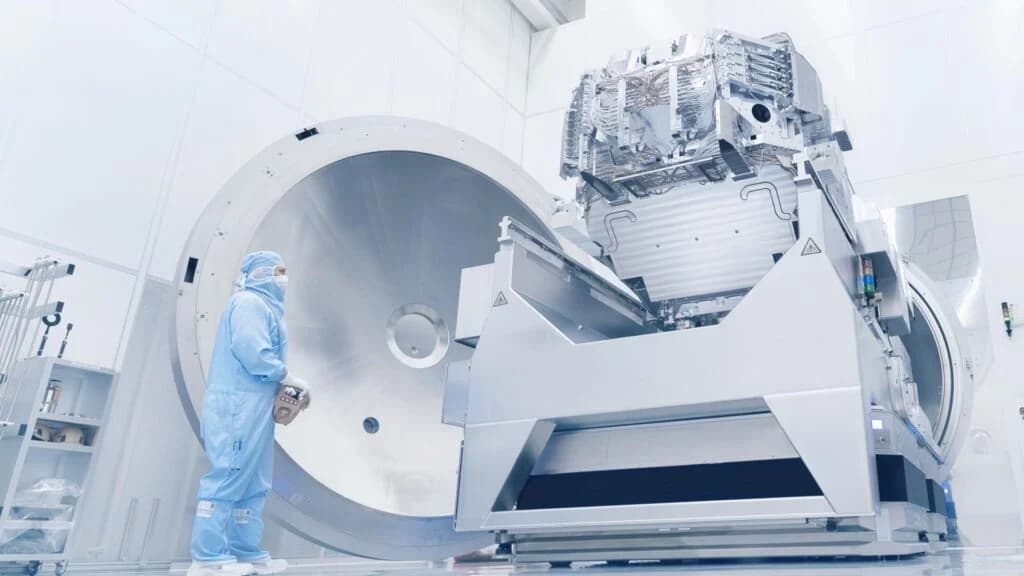 3nm chips