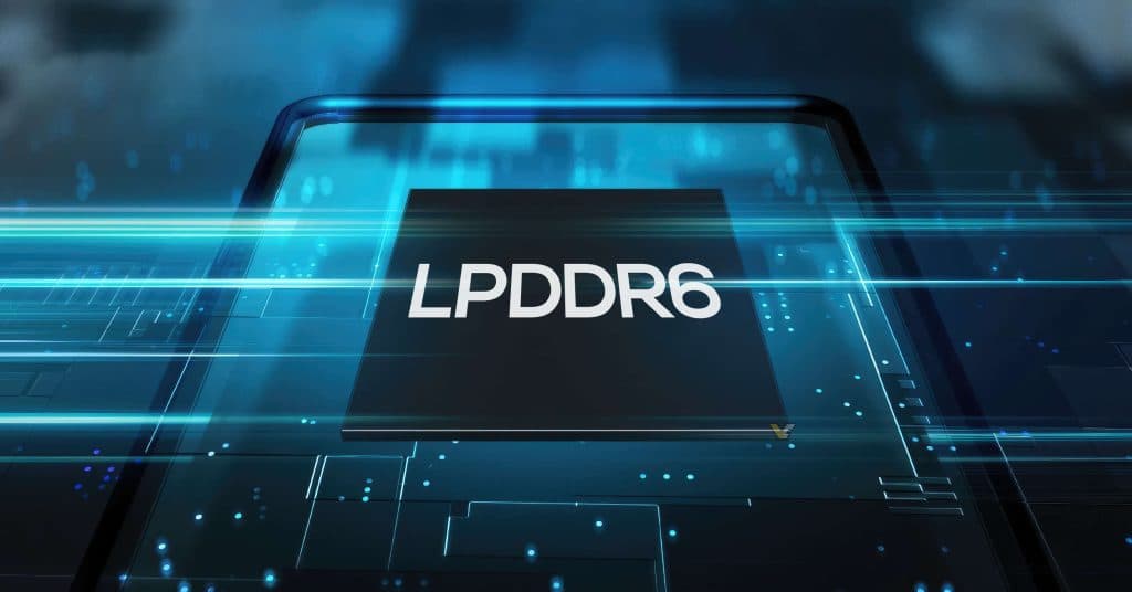 lpddr6