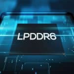 lpddr6