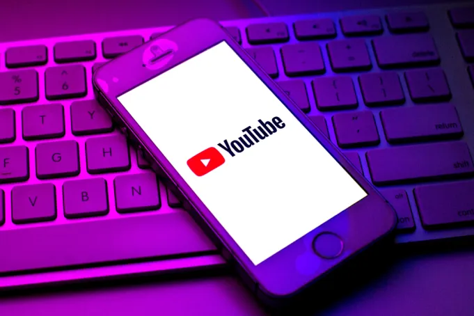 Youtube
